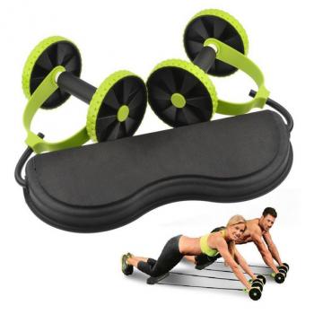Revoflex Xtreme